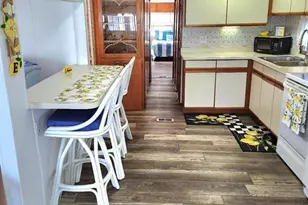 1912 Iowa Ave, Bradenton, FL 34207 - Photo 19