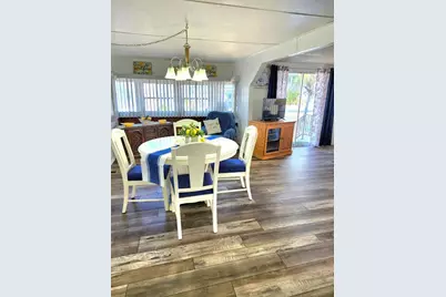 1912 Iowa Avenue, Bradenton, FL 34207 - Photo 15