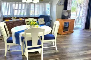 1912 Iowa Ave, Bradenton, FL 34207 - Photo 15