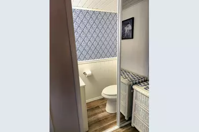 1912 Iowa Avenue, Bradenton, FL 34207 - Photo 29