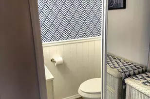 1912 Iowa Ave, Bradenton, FL 34207 - Photo 29