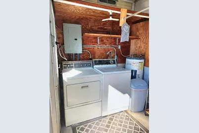 1912 Iowa Avenue, Bradenton, FL 34207 - Photo 31