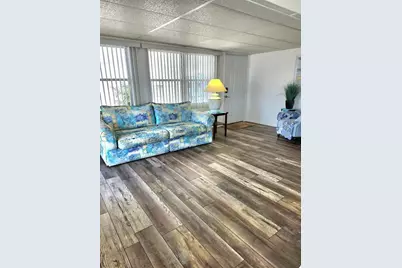 1912 Iowa Avenue, Bradenton, FL 34207 - Photo 11