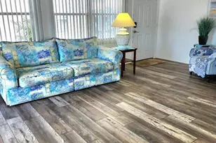 1912 Iowa Ave, Bradenton, FL 34207 - Photo 11