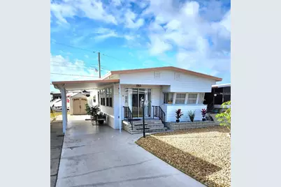 1912 Iowa Avenue, Bradenton, FL 34207 - Photo 1