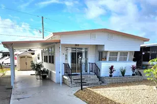 1912 Iowa Ave, Bradenton, FL 34207 - Photo 1