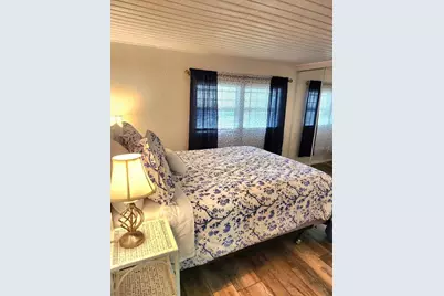 1912 Iowa Avenue, Bradenton, FL 34207 - Photo 27