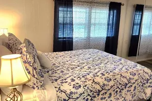 1912 Iowa Ave, Bradenton, FL 34207 - Photo 27