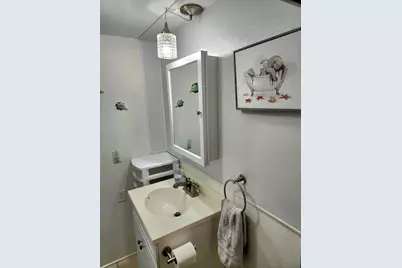 1912 Iowa Avenue, Bradenton, FL 34207 - Photo 25