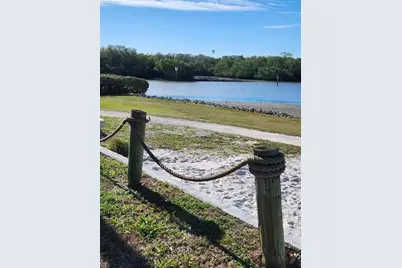 1912 Iowa Avenue, Bradenton, FL 34207 - Photo 39