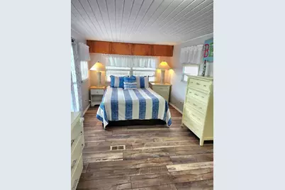 1912 Iowa Avenue, Bradenton, FL 34207 - Photo 23