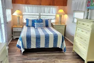 1912 Iowa Ave, Bradenton, FL 34207 - Photo 23