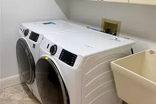 3111 Bayou Sound, Longboat Key, FL 34228 - Photo 51