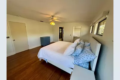 3111 Bayou Sound, Longboat Key, FL 34228 - Photo 41