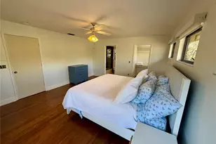 3111 Bayou Sound, Longboat Key, FL 34228 - Photo 41