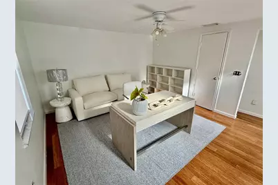 3111 Bayou Sound, Longboat Key, FL 34228 - Photo 27