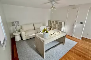 3111 Bayou Sound, Longboat Key, FL 34228 - Photo 27