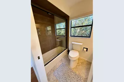 3111 Bayou Sound, Longboat Key, FL 34228 - Photo 47