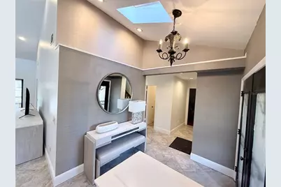 3111 Bayou Sound, Longboat Key, FL 34228 - Photo 3