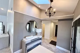 3111 Bayou Sound, Longboat Key, FL 34228 - Photo 3