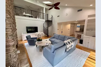 3111 Bayou Sound, Longboat Key, FL 34228 - Photo 23