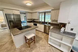 3111 Bayou Sound, Longboat Key, FL 34228 - Photo 21