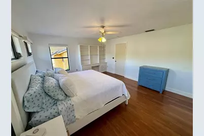 3111 Bayou Sound, Longboat Key, FL 34228 - Photo 35