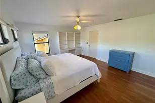 3111 Bayou Sound, Longboat Key, FL 34228 - Photo 35