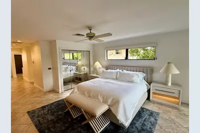 3111 Bayou Sound, Longboat Key, FL 34228 - Photo 33