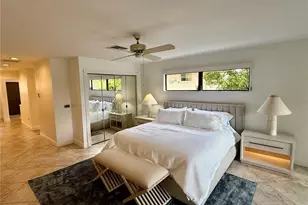 3111 Bayou Sound, Longboat Key, FL 34228 - Photo 33