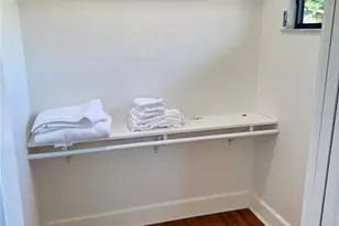 3111 Bayou Sound, Longboat Key, FL 34228 - Photo 45