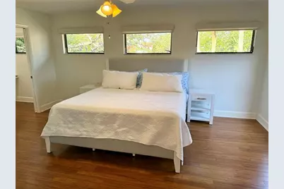 3111 Bayou Sound, Longboat Key, FL 34228 - Photo 43