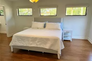 3111 Bayou Sound, Longboat Key, FL 34228 - Photo 43