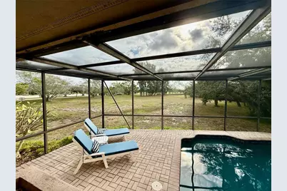 3111 Bayou Sound, Longboat Key, FL 34228 - Photo 55