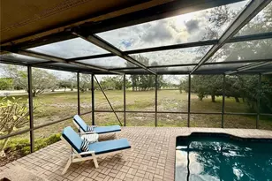 3111 Bayou Sound, Longboat Key, FL 34228 - Photo 55