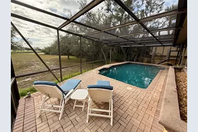 3111 Bayou Sound, Longboat Key, FL 34228 - Photo 53