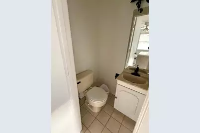 3111 Bayou Sound, Longboat Key, FL 34228 - Photo 29