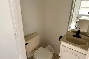 3111 Bayou Sound, Longboat Key, FL 34228 - Photo 29