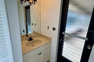 3111 Bayou Sound, Longboat Key, FL 34228 - Photo 39