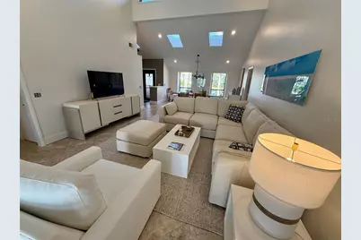 3111 Bayou Sound, Longboat Key, FL 34228 - Photo 7