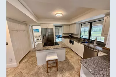 3111 Bayou Sound, Longboat Key, FL 34228 - Photo 19