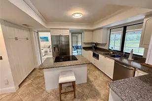 3111 Bayou Sound, Longboat Key, FL 34228 - Photo 19