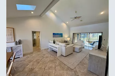 3111 Bayou Sound, Longboat Key, FL 34228 - Photo 5