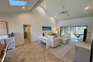 3111 Bayou Sound, Longboat Key, FL 34228 - Photo 5