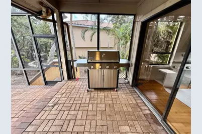 3111 Bayou Sound, Longboat Key, FL 34228 - Photo 59