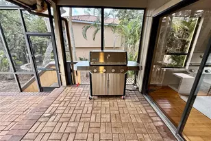 3111 Bayou Sound, Longboat Key, FL 34228 - Photo 59