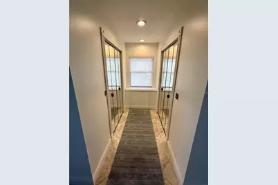 3111 Bayou Sound, Longboat Key, FL 34228 - Photo 37