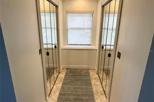 3111 Bayou Sound, Longboat Key, FL 34228 - Photo 37