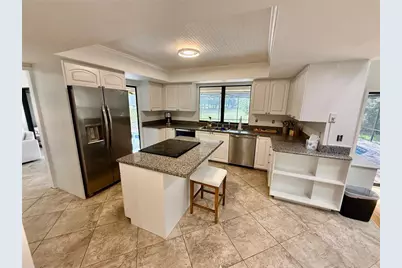 3111 Bayou Sound, Longboat Key, FL 34228 - Photo 17