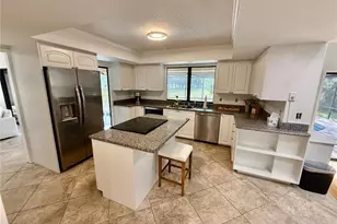 3111 Bayou Sound, Longboat Key, FL 34228 - Photo 17